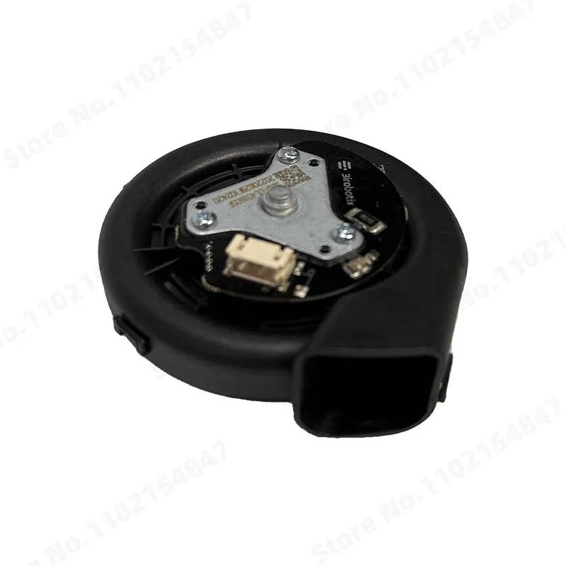 Description Picture 4 of itemFor Original Xiaomi 2S S10 3C B106GL Spare Parts Ventilator Fan Motor Sweeping Vacuum Cleaner Accessories