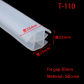 T-110 Silicone