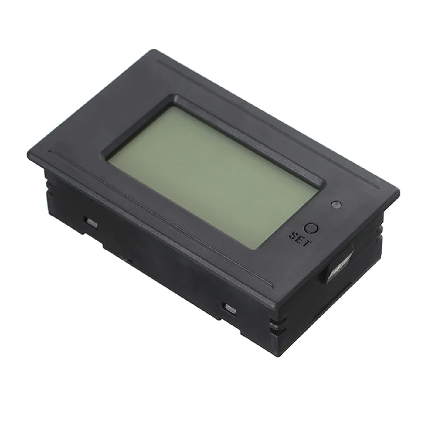 Slide ce84e2f395044eb9993239d38f9dc9a9