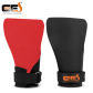 HG-033R1KM-Black-r