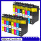 4set