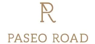 Description Picture 3 of itemby HiEnd Accents Rustic Bear 16 Piece Ceramic Dinnerware Set with Plates, Bowls and Mugs, Rustic Cabin Lodge Style