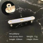 016-96-Gold Grey
