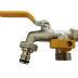 Slide image e632ab6e0b514e109889e4be9863d35c