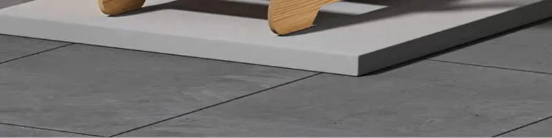 Description Picture 3 of itemCapsule Space Cabin Cat Bed Portable Closed Transparent Cats Beds and Furniture Strong Load-bearing Capacity Cat Accessories