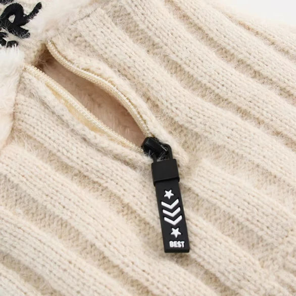 Slide 2346240f7b474b80880b922b354e7170