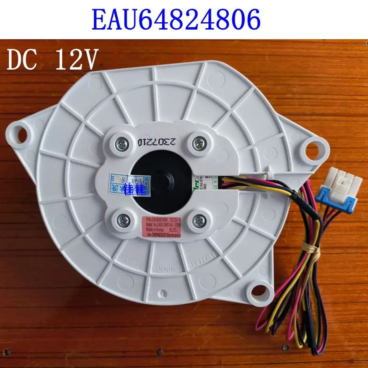 Slide a95c897d62674b55ae9a9c742b592dac