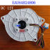 Slide image a95c897d62674b55ae9a9c742b592dac
