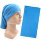 DC016 blue