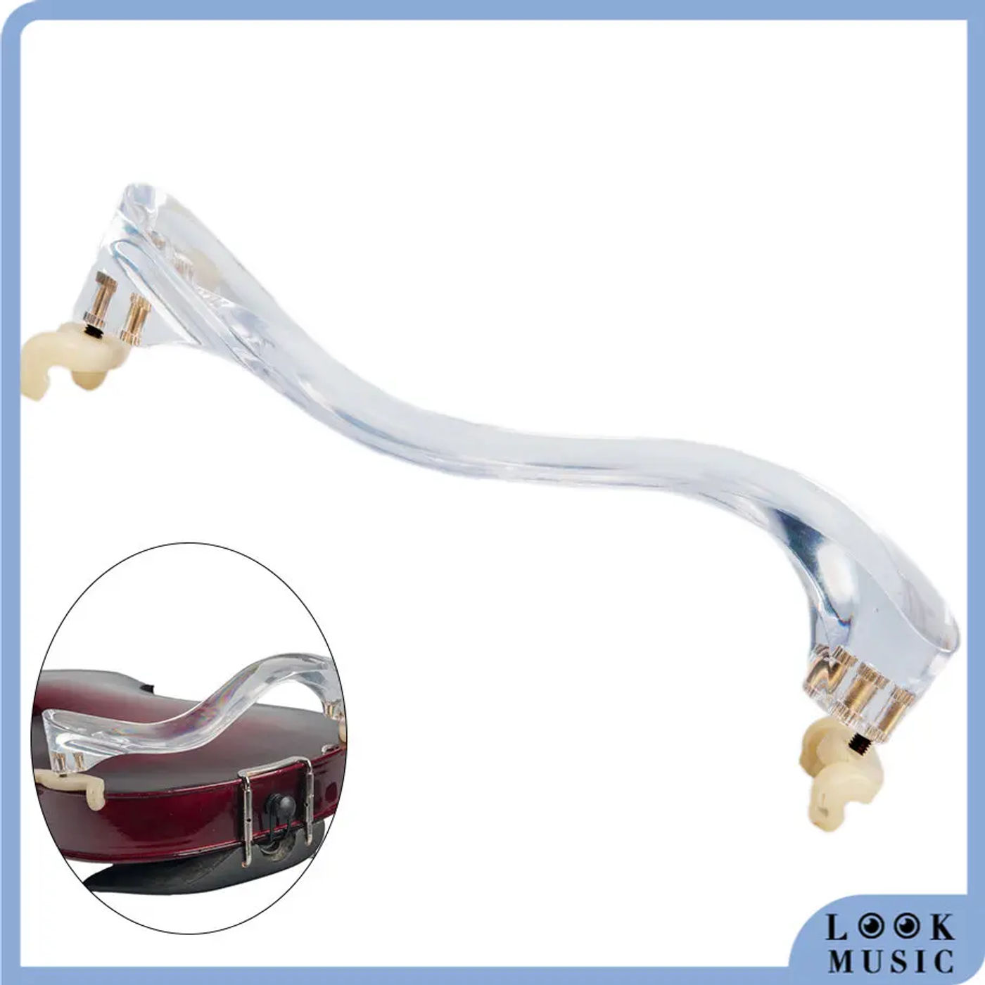 Slide 0eb7cd9eee1840f6ae0e91c0a226a453