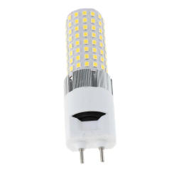 10W/15W/20W G12 Corn LED Light Bulb Energy Saving Reple Halogen Light for Home Lamp Lighting Bulb Warm White Lamp Lighting
