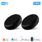 black 2pcs