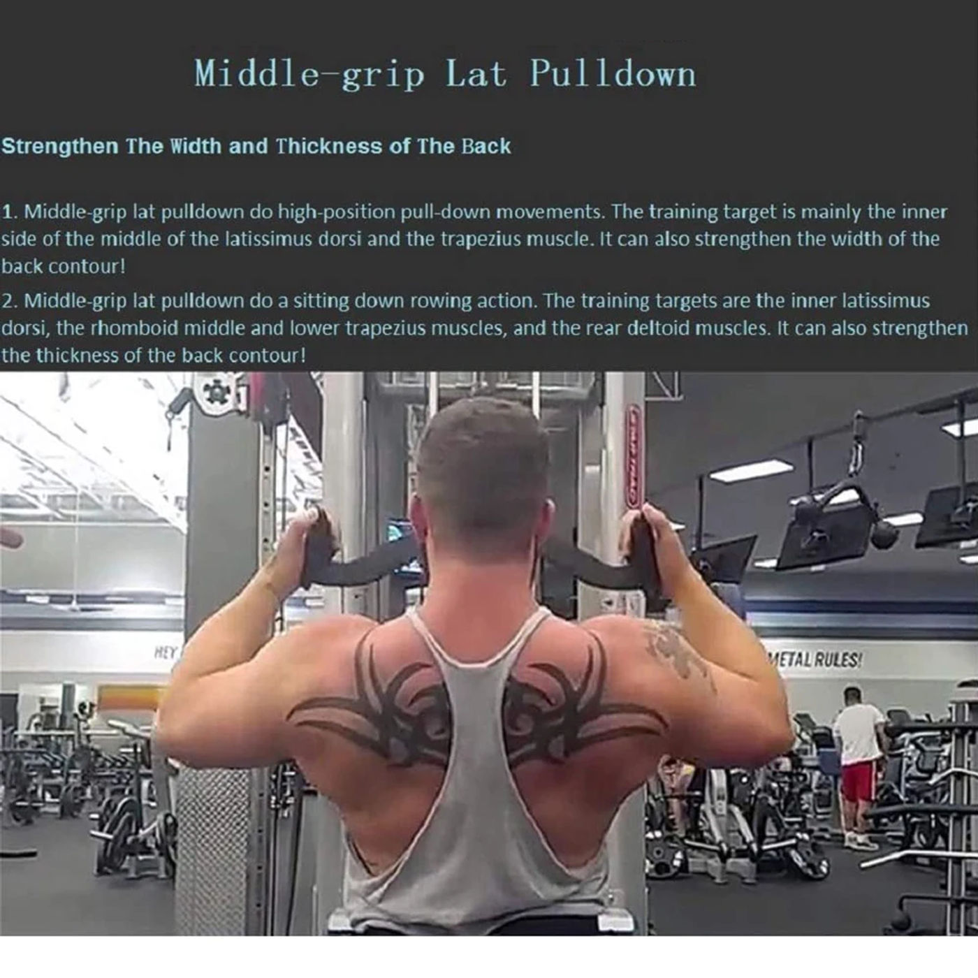 Slide 94ecd5a7f2304915a2cfd68f669c1d88