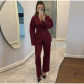 red sets