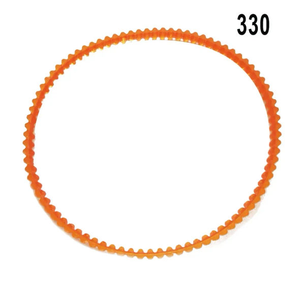 Slide 806461b04db8492985cad17e748ce5a0