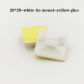 20x20-yellow-glue-W