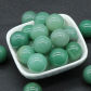 Green Aventurine
