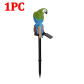 Parrot-B-1PCS
