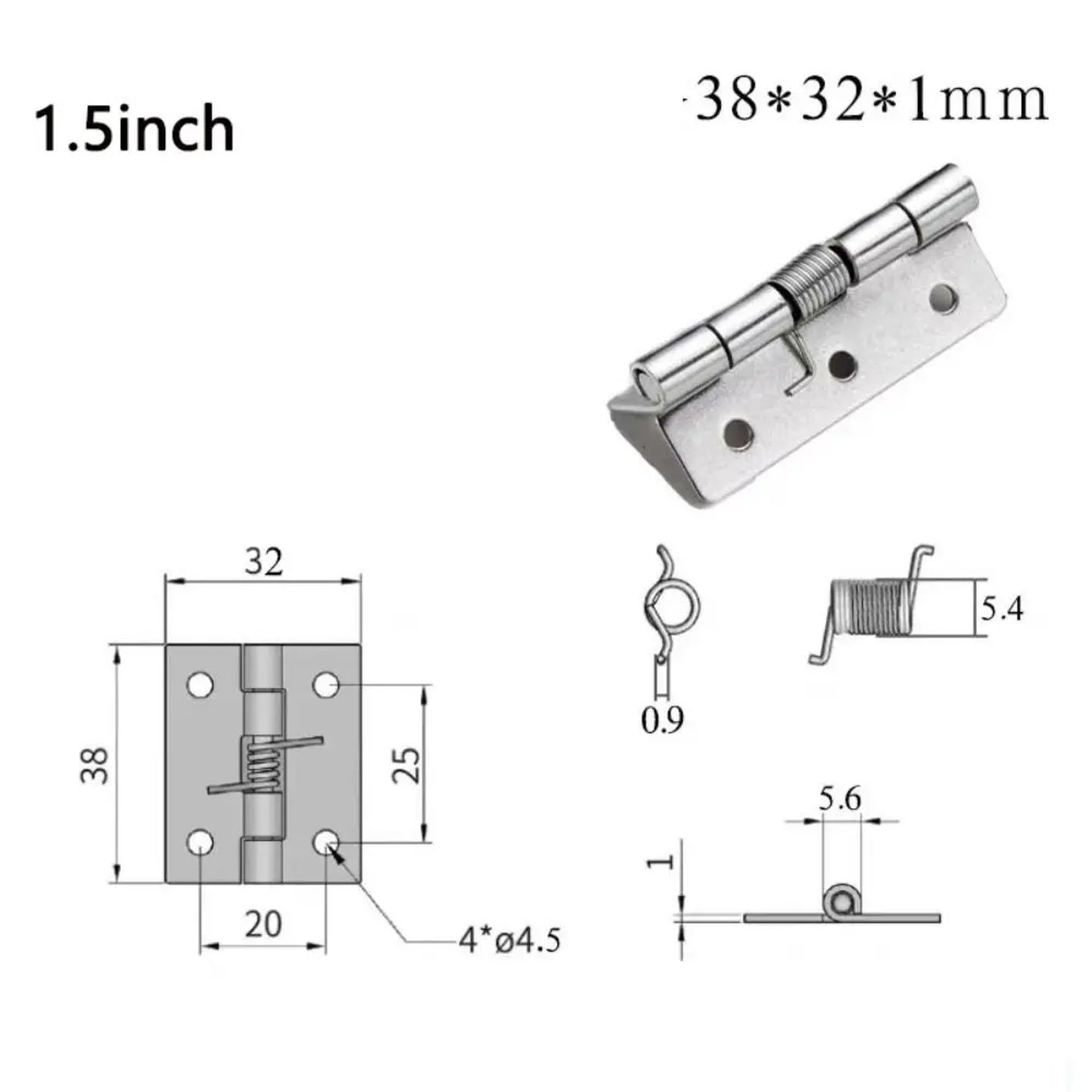 Slide 5fa35af8f6ba4bb7991ac05c9faf45b5