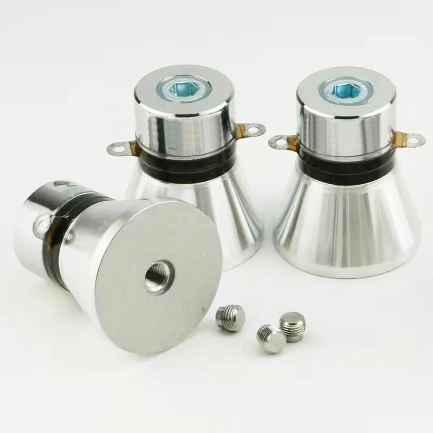 Slide 11720a22fa8a4938b26273e298482c2d