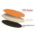 Slide image ef57fc67c6c94bbfa997d7d17cfb0f8f