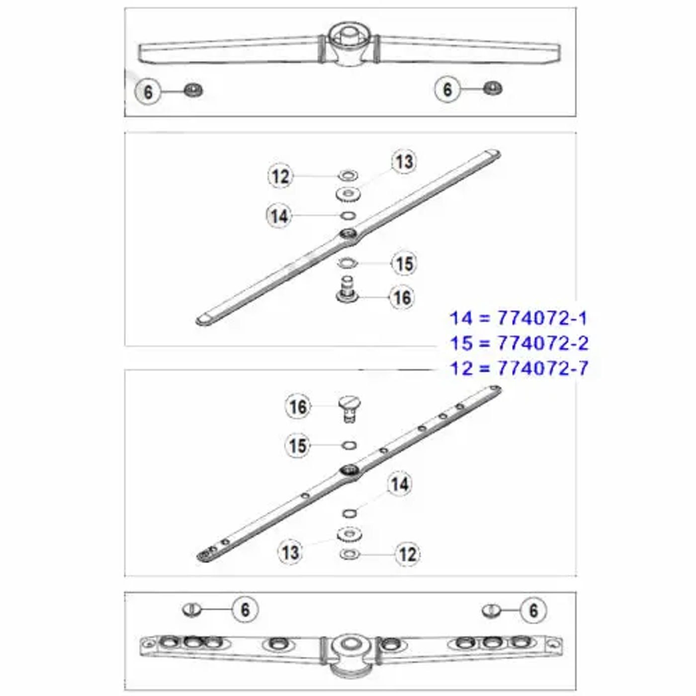 Slide ce3604b9e8d04b699993b7e9c8095054