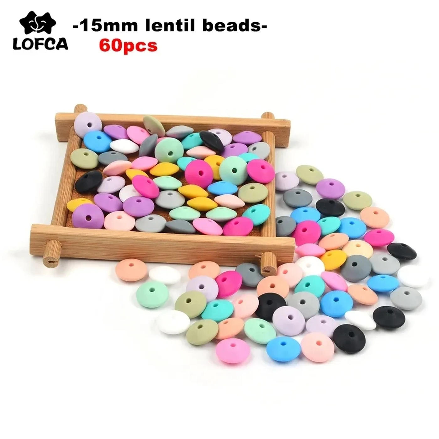 Slide 33407bf48c2c4bca8f6e011d6bcfab6b