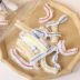 Slide image a3bda17c43cc431c9c80bb43d62f17df