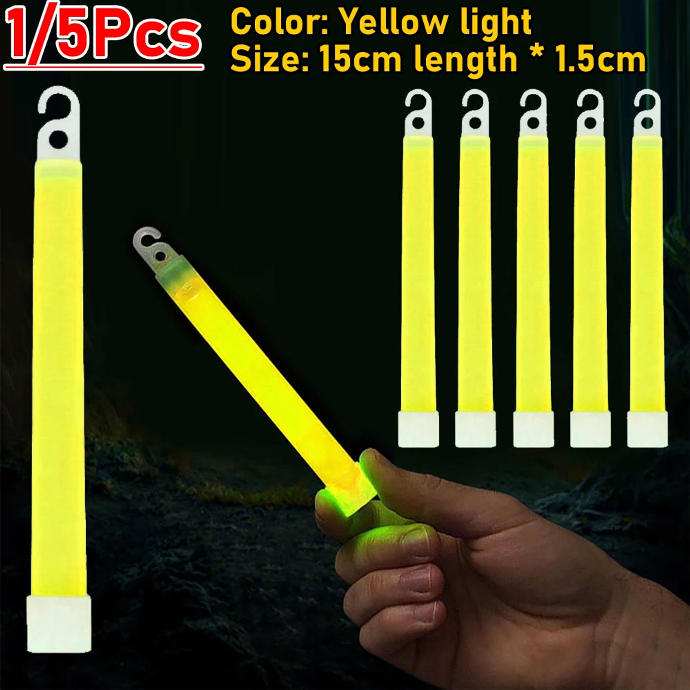 Slide 34ef39d8da364c8585154f03c2b8224a