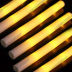 Slide image c64c891d4996426586351dd99c44389d