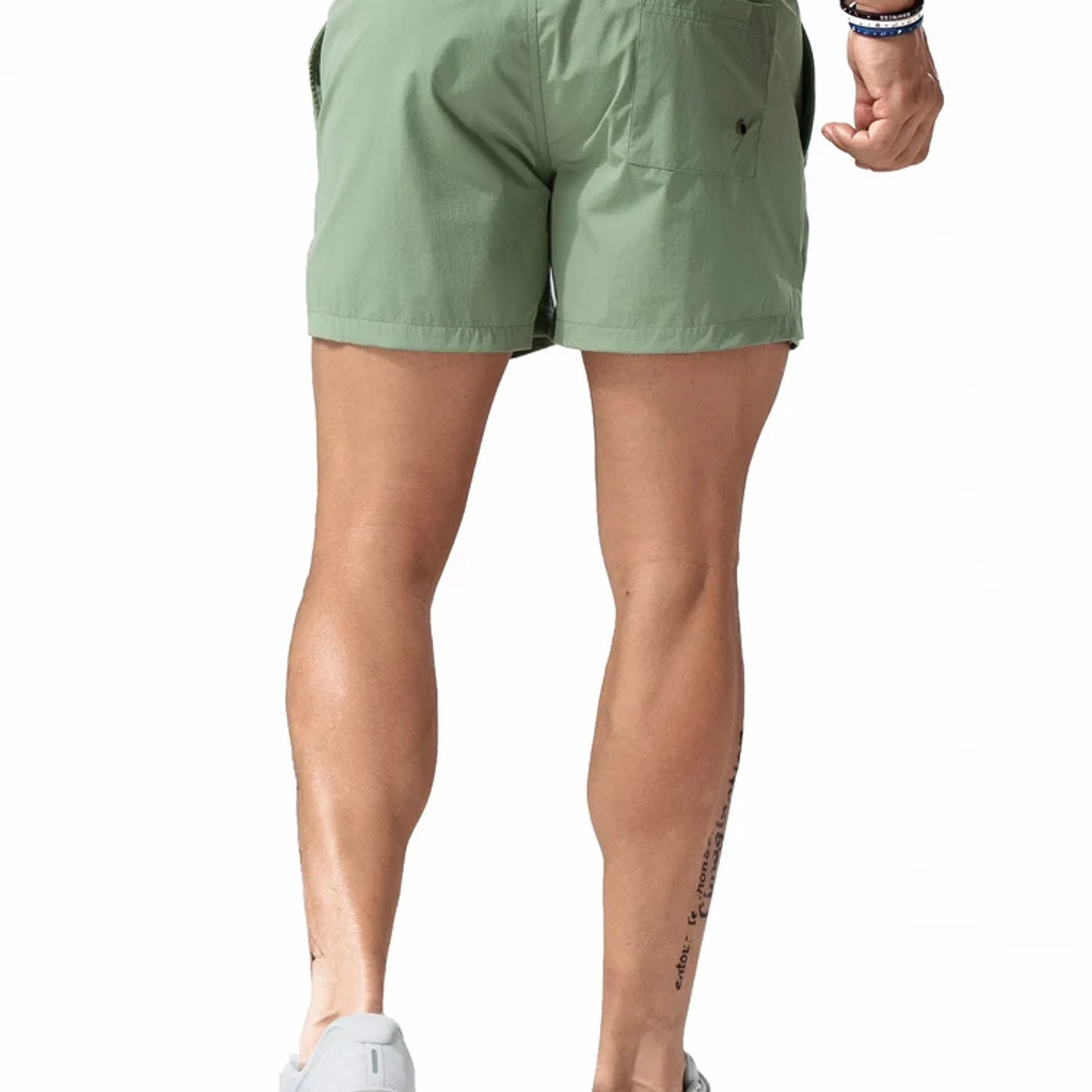 Slide 0f6337dc6f3c43069070af163748d2fe