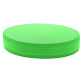 Ellipse Green