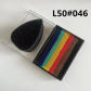 L50-046 Mixed color