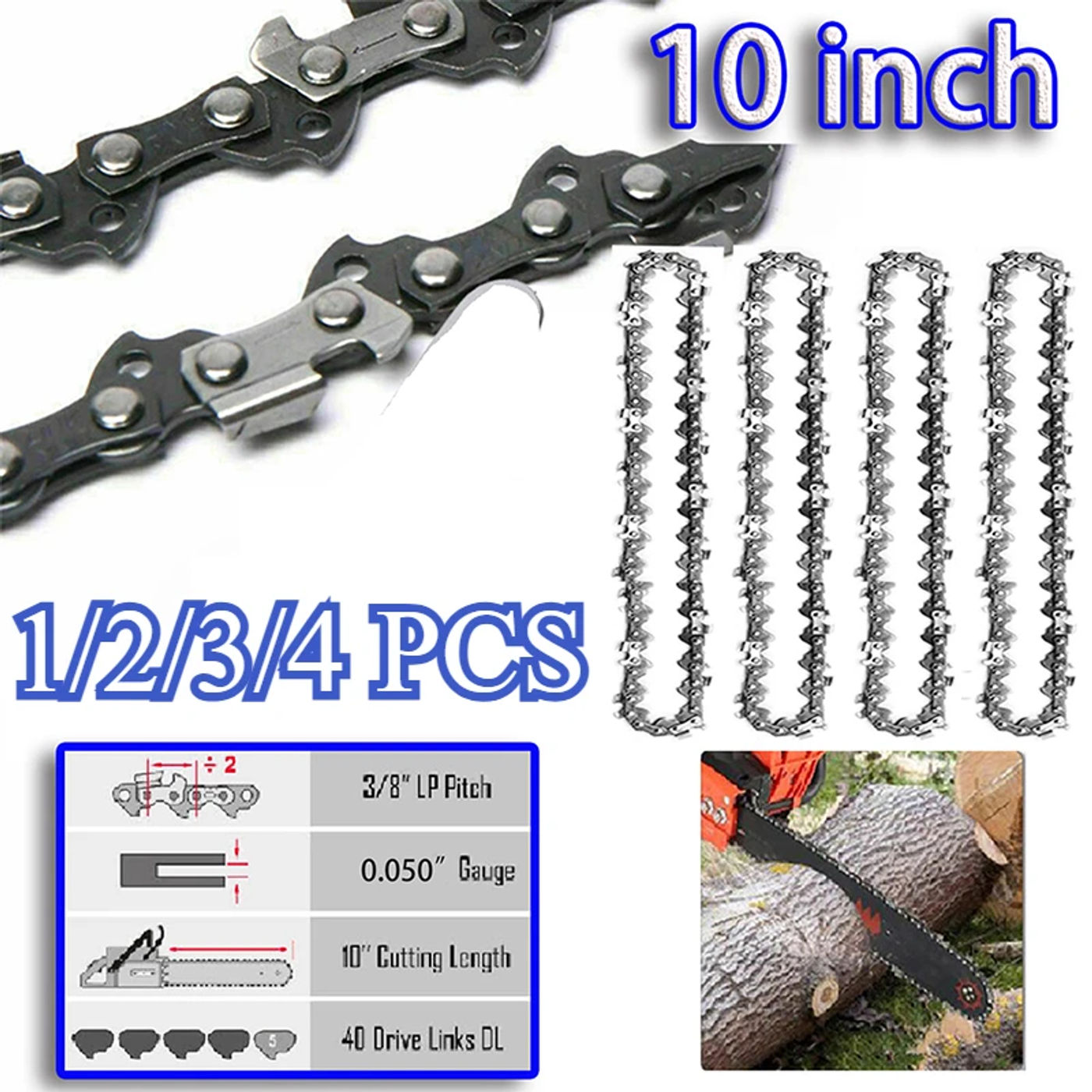 Slide 9af24cf46b4e4427bdca373de7e19b82
