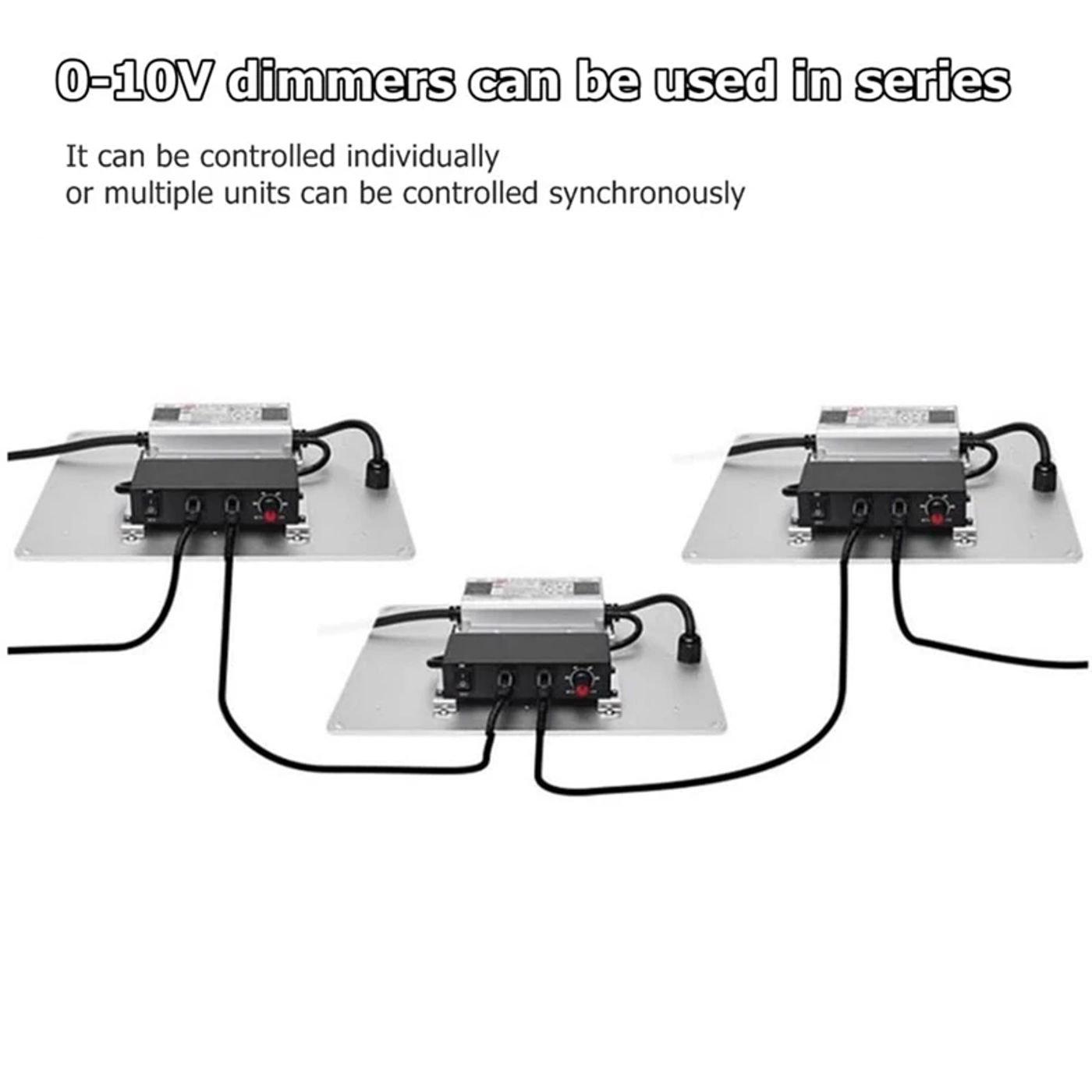 Slide ede93d21389a480fbf01e8eb009de2ac