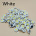 Slide image 18ad14d98d8e4591ba7ab1b96640230c