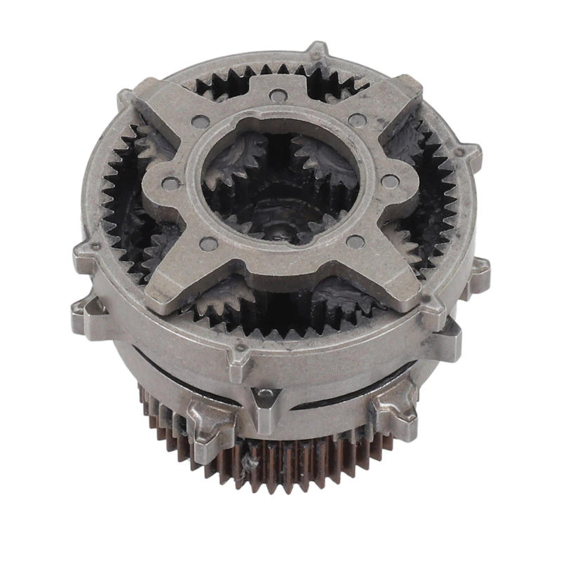 Description Picture 2 of itemReplacement Gear Assembly DCD B DCD DCD M Replacement Gear Assembly DCD W DCD P BT DCD T DCD B DCD P BT Type DCD M Type