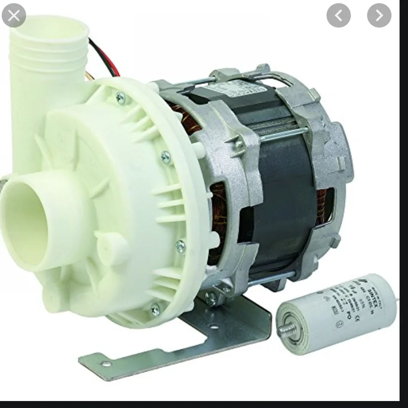 Slide ad52de2e45334edbad85c63b85e7f655