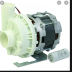 Slide image ad52de2e45334edbad85c63b85e7f655