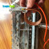 Slide image 7cdc34d7b11449d680cdaaccc3c9d70a