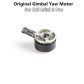 Used Yaw Motor