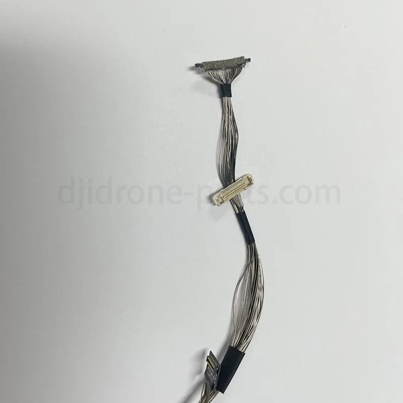 Slide d02e52f608a74becbec07fdbd3005a29