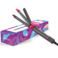 2in1 Hair Iron