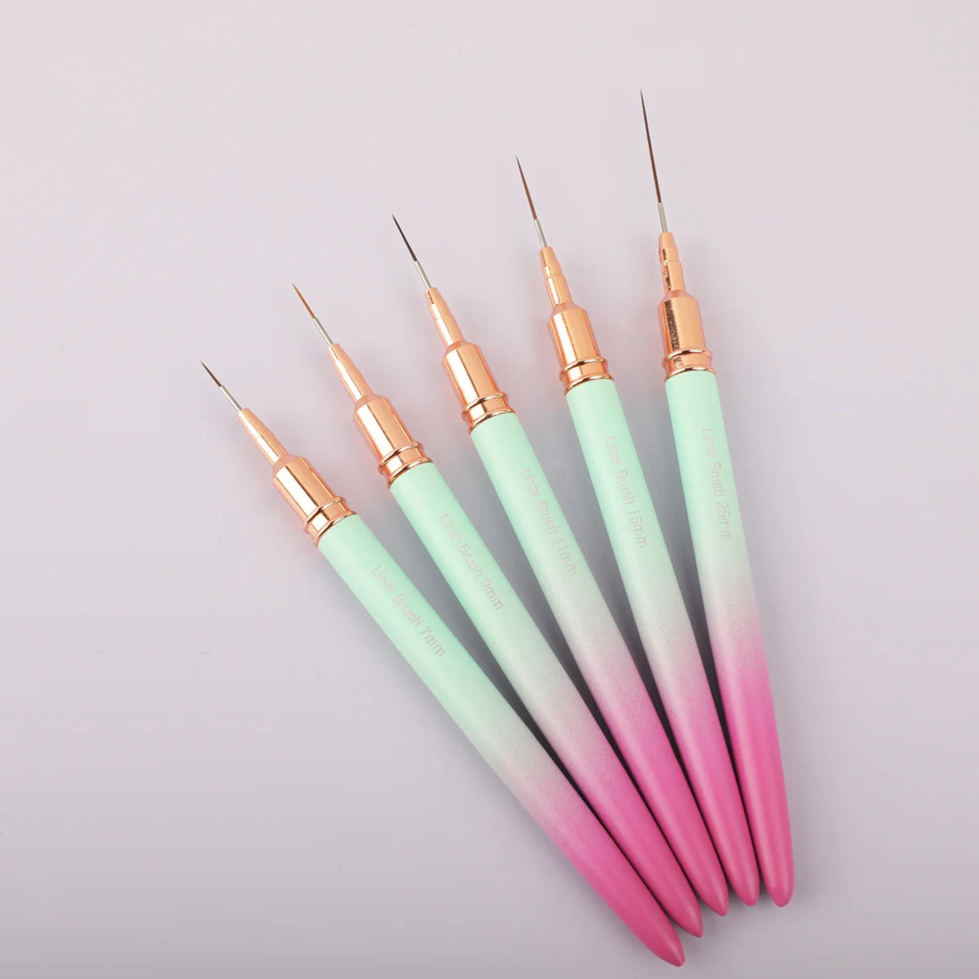 Slide 8ac6cd3648404d90b262a50eef92238e