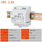 DR-60-24V2.5A