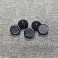 15mm B (5)