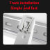 Slide image 20fc258eede446cb99383509bb43c496