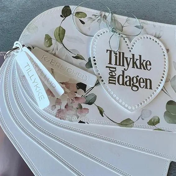 Description Picture 3 of itemDouble Pierced A6 Arches Metal Cutting Dies for New 2023 Scrapbooking Paper Making Frame Card Craft Supplies No Stamp