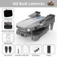 Grey-Dual C