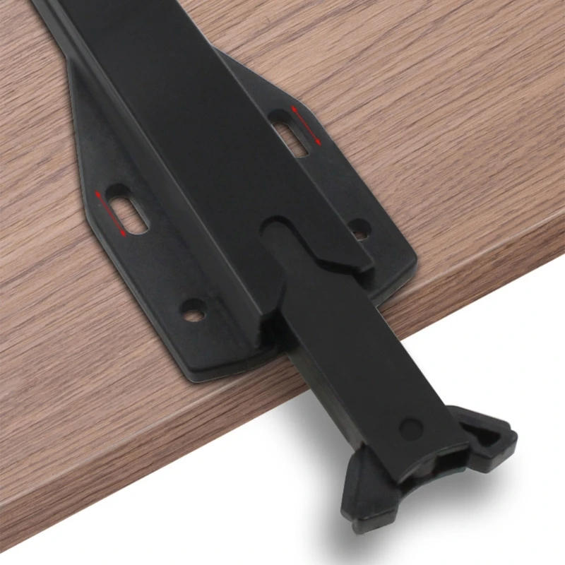 Description Picture 5 of itemDoor Cabinet Door Catch for Drawer Cabinet for Kitchen Closet Door Closing